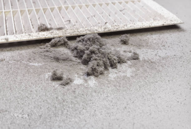 Best HVAC System Cleaning  in Greensburg, IN