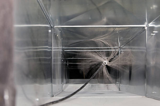 Greensburg, IN Airduct Cleaning Company