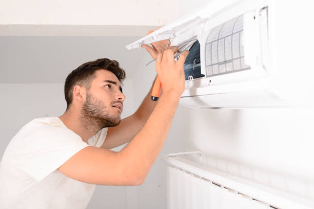 Best Professional Duct Cleaning Services  in Greensburg, IN
