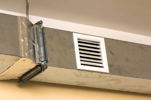 Best Best Air Duct Cleaning Near Me  in Greensburg, IN